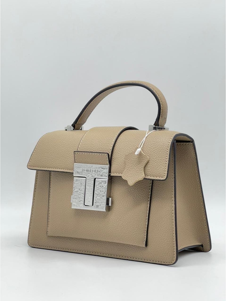 Сумка Tom Ford